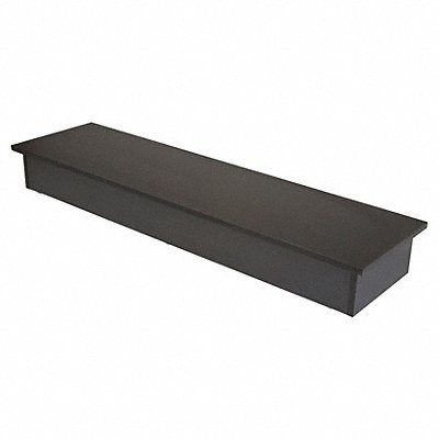 Glass Shelving Bases image